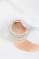Thumbnail for your product : RMS Beauty Master Mixer