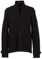 Thumbnail for your product : Armata Di Mare Jacket