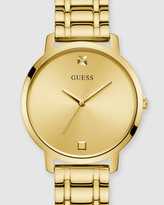 Thumbnail for your product : GUESS Women's Watches - Nova - Size One Size at The Iconic