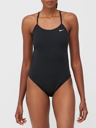 nike tankini uk