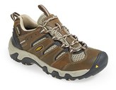 Thumbnail for your product : Keen 'Koven' Waterproof Hiking Shoe (Women)