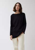 Thumbnail for your product : La Garçonne Moderne Ella Rollneck Sweater