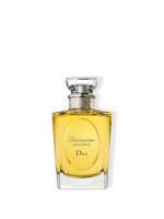 Thumbnail for your product : Christian Dior 50ml Diorissimo Eau de Parfum