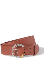 Thumbnail for your product : Chloé Leather Belt