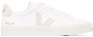 Best sneakers under $300 Clearance