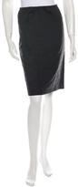 Thumbnail for your product : Sonia Rykiel Sonia by Pencil Skirt