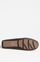 Thumbnail for your product : Hush Puppies 'Monaco' Loafer