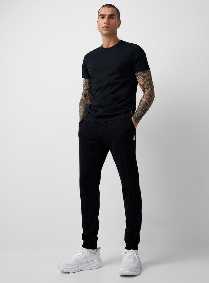 Hightide terry joggers