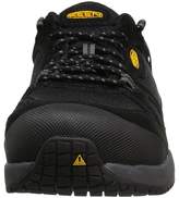 Thumbnail for your product : Keen Springfield Steel Toe Women's Work Boots
