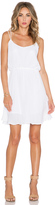 Thumbnail for your product : Myne Rose Dress
