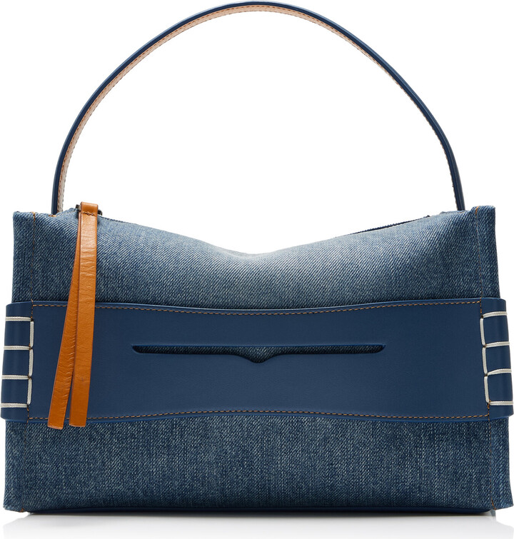 J.W.Anderson Belt Bags