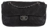 Thumbnail for your product : Chanel Le Marais Flap Bag