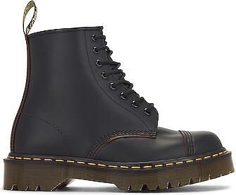 Dr. Martens Men's Boots | Shop The Largest Collection | ShopStyle