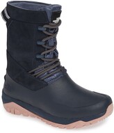 North Face Womens Waterproof Boots | Shop the world's largest collection of  fashion | ShopStyle