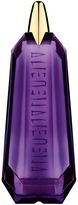 Thumbnail for your product : Thierry Mugler Alien Eau De Parfum Refill Bottle 60ml