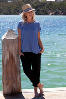 Thumbnail for your product : bird keepers The Cruising 3/4 Pant