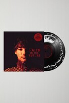 Thumbnail for your product : Urban Outfitters Louis Tomlinson - Faith In The Future Limited LP