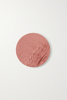 Thumbnail for your product : Kjaer Weis Lipstick