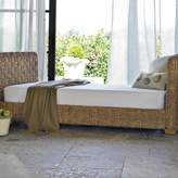 Thumbnail for your product : Williams-Sonoma Sorrento Daybed