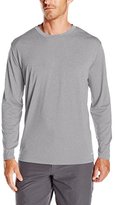 Thumbnail for your product : Head Men's Long Sleeve Performance Hypertek T-Shirt