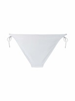 Thumbnail for your product : Eres Malou Thin bikini bottoms