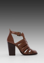 Thumbnail for your product : Seychelles In The Sky Sandal