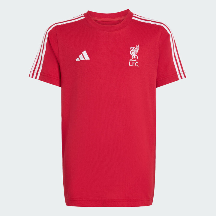 Liverpool FC Tee Kids