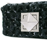 Thumbnail for your product : Sonia Rykiel Le Copain shoulder bag