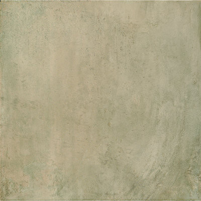 Samson Genesis Loft 12" x 12" Porcelain Field Tile