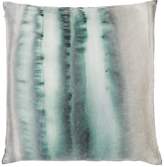 Thumbnail for your product : Aviva Stanoff Gravity Silk Pillow