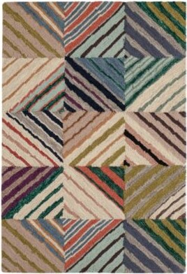 Dash And Albert Rugs By Annie Dash Albert Rugs By Annie Selke Potter Da2218 Rug Collection
