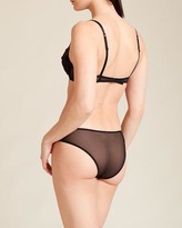 Thumbnail for your product : Naory Giada Brief