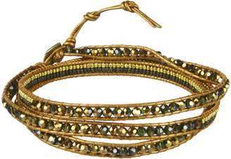 Nakamol Bracelets - Item 50176055