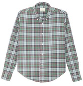 Thumbnail for your product : Band Of Outsiders Long Sleeve Shirt