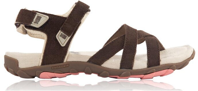 karrimor necker sandals ladies