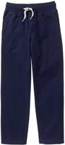 Thumbnail for your product : Gymboree Pull-On Pants
