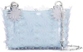 Thumbnail for your product : Paco Rabanne Daisy Nano 1969 shoulder bag