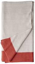 Thumbnail for your product : DwellStudio Marled Knit Throw