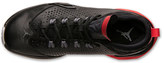 Thumbnail for your product : Nike Men's Jordan Flight Time 14.5 Basketball Shoes