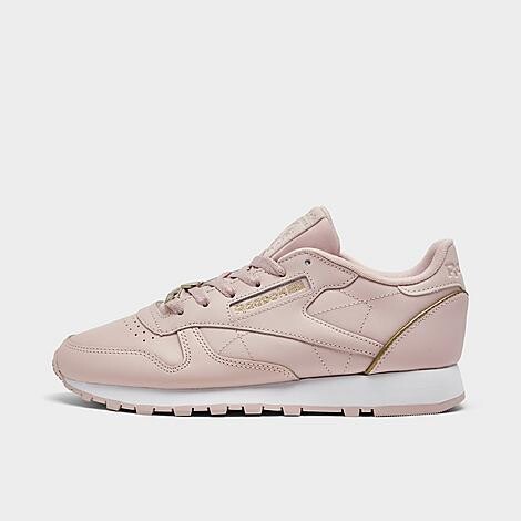 Reebok Gold Women's Sneakers & Athletic Shoes | Shop the world's largest  collection of fashion | ShopStyle