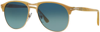 Persol Sunglasses, PO8649S