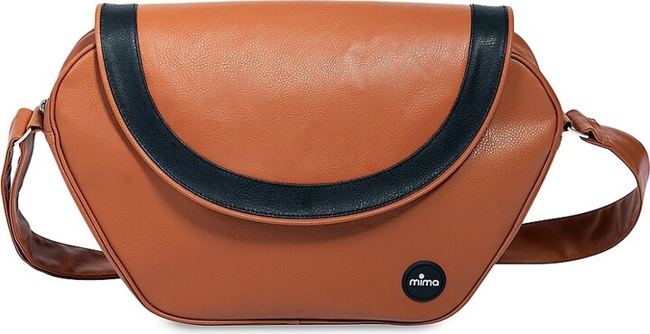 diaper bolsas nordstrom rack