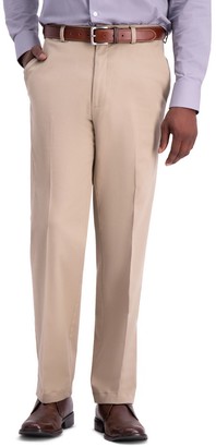 kohls mens casual pants