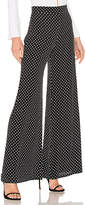 Thumbnail for your product : Flynn Skye Ride or Die Pant