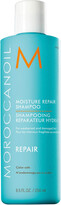 Thumbnail for your product : Moroccanoil Moisture Repair Shampoo 250ml