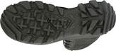 Thumbnail for your product : 5.11 Tactical Speed 3.0 Rapid Dry Tactical & Military Boot