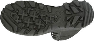 5.11 Tactical Speed 3.0 Rapid Dry Tactical & Military Boot