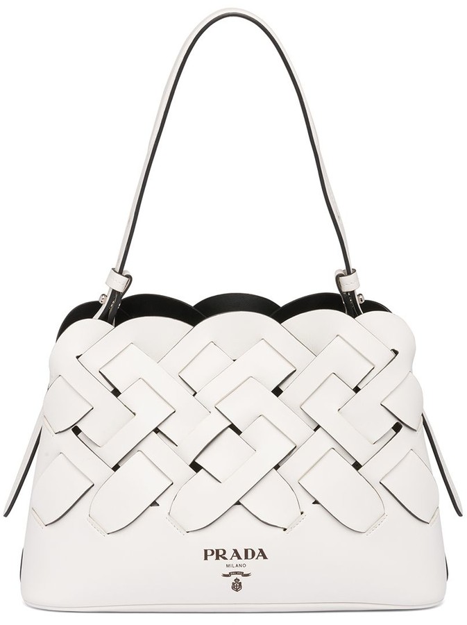 White Designer Tote Online Sales, UP TO 64% OFF | www.seo.org