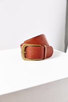 Thumbnail for your product : BDG Easy Buckle Leather Belt