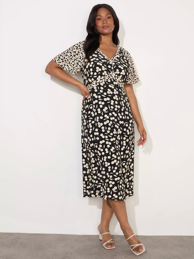 Delfina Kay Unger Plus Size Dresses Delfina Gown By Kay Unger Rent